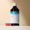 Детокс лімфодренаж Biocyte Le Draineur 500ml